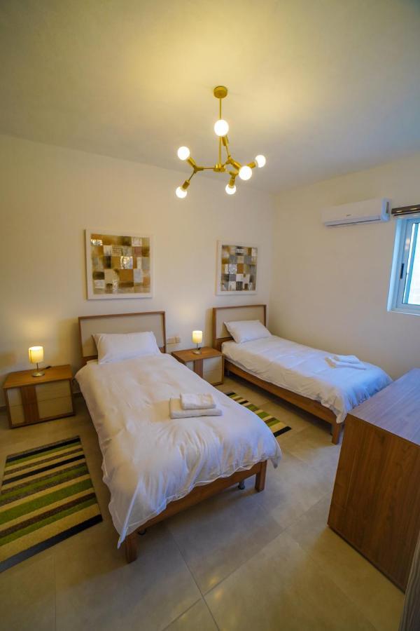 Narcisone Holiday Home Kerċem 外观 照片